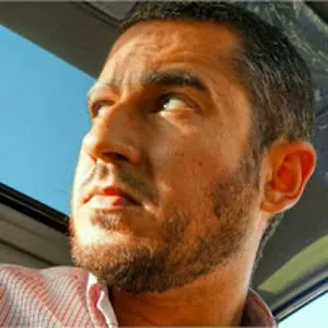 Mohammad A. Saleh