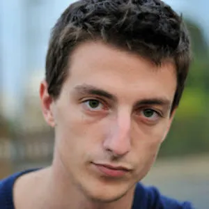 Krasimir Stoimenov