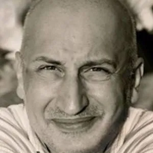 Sergio Curtone