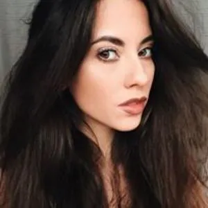 Agata Gri