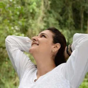 Luciana Villaça