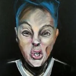 Andrea Fejtkova