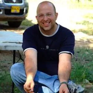 Yuval Yermiahu
