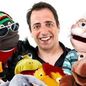 João Seabra