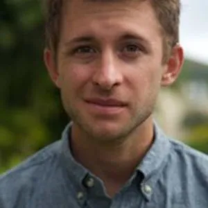 Cameron Manwaring
