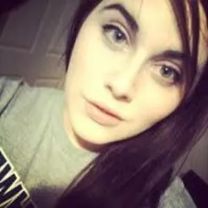 Fara Harly
