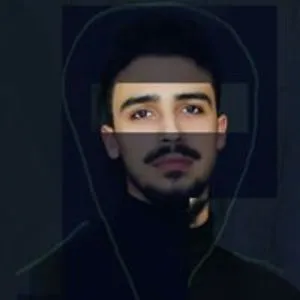 Narek Bars-ian