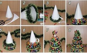 7 Diy For Christmas That You Could Make At Home
