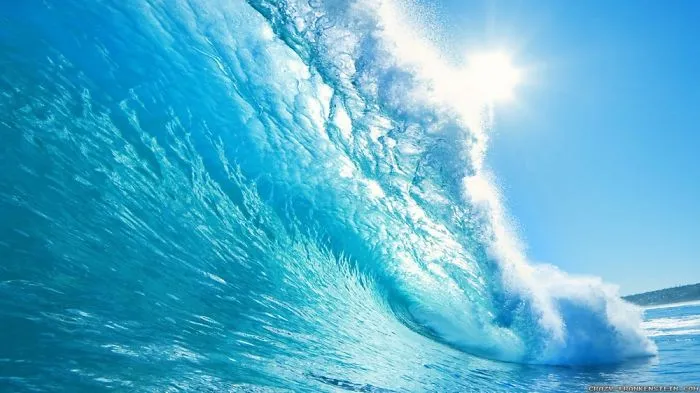 7 Pictures Of Nature