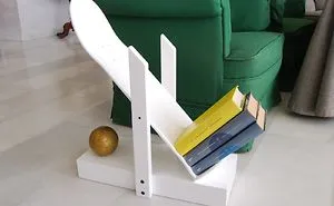 89 Awesome Gift Ideas For Bookworms (Besides An Actual Book)