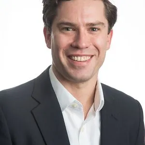 Scott Fulbright