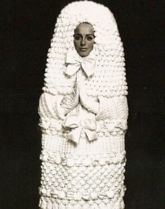 Cocoon