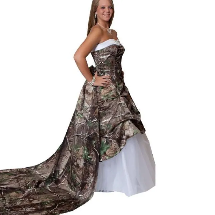 Camo