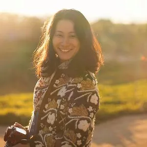 Ru Ying Cai