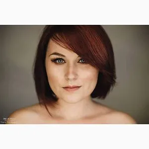 Vasilena