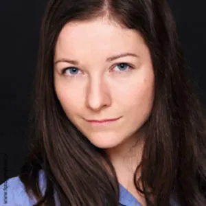Katarzyna Smykała