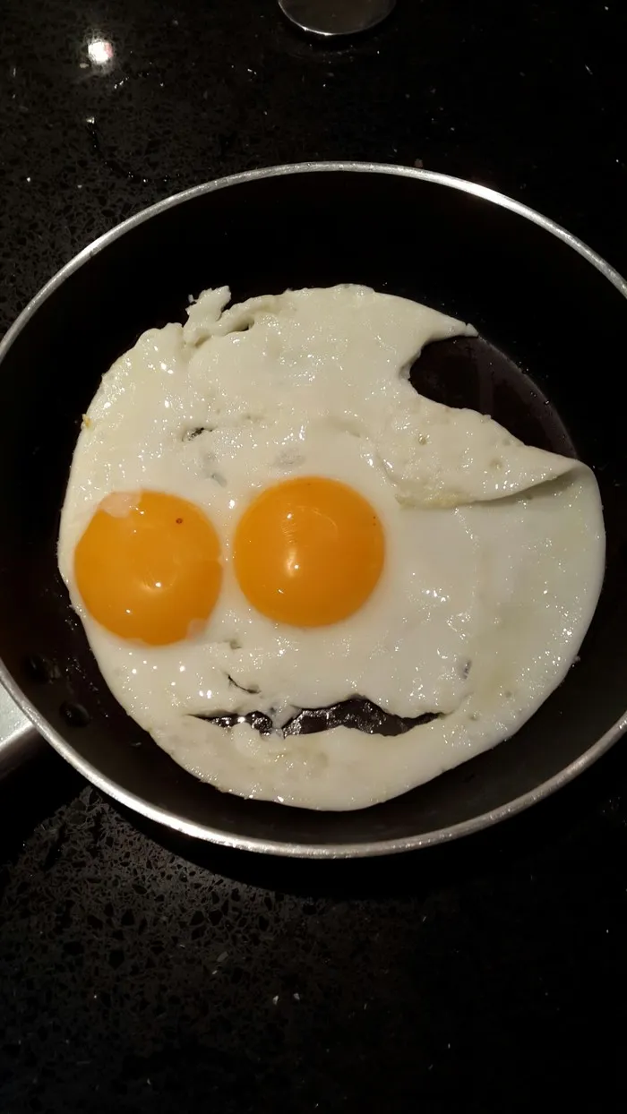 Boo