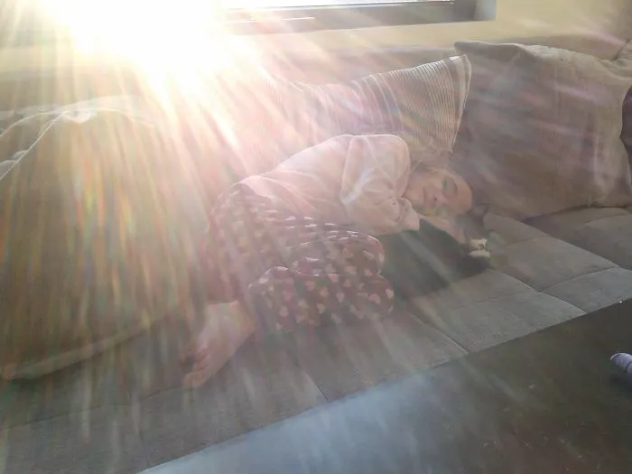 129 Heartwarming Photos Proving That Your Kids Need A Pet