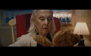 This Heartwarming Christmas Story From Finland Will Melt Your Heart