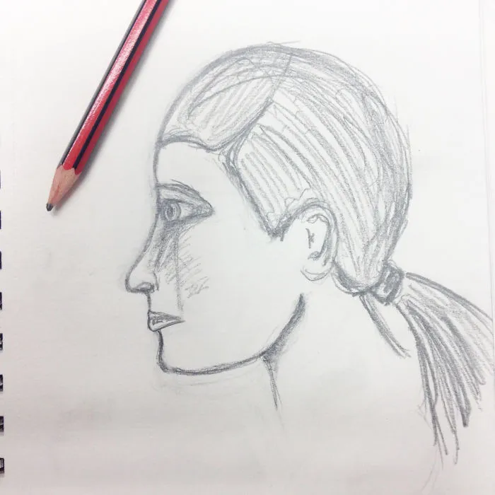 Feb 2015