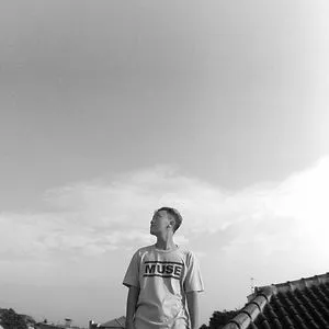 tagimhmd