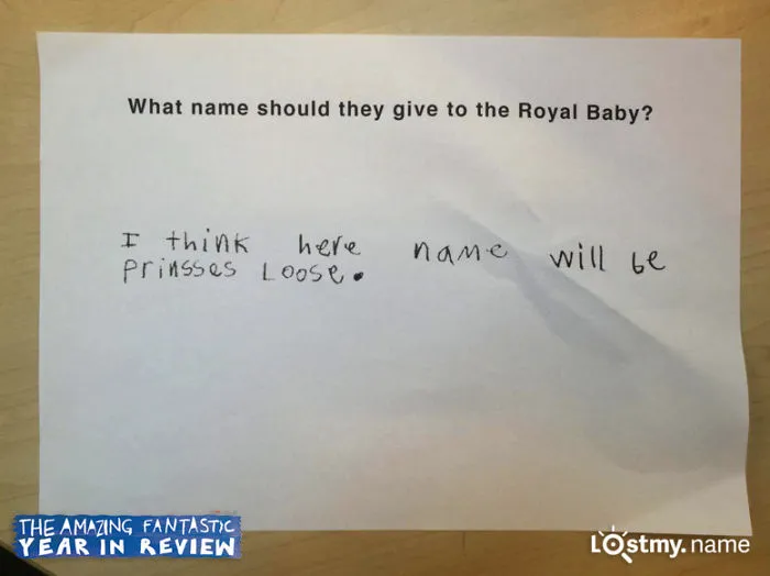 This Is Why Spelling Is Important