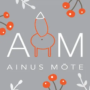 Ainus Mõte