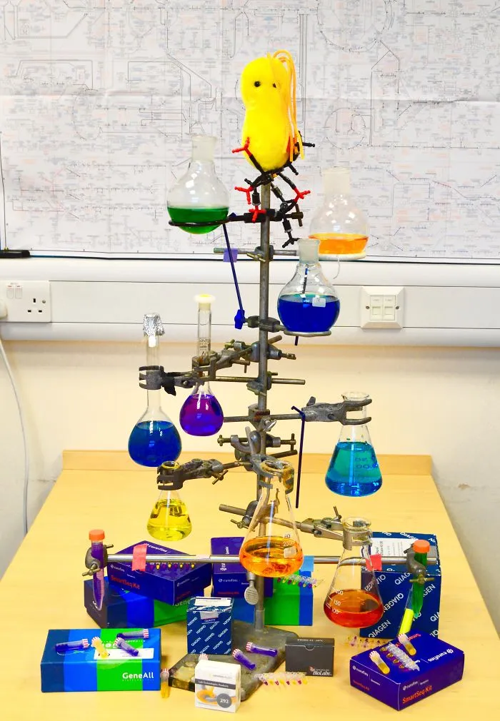 Biochemis-tree (jic)