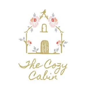 The Cozy Cabin