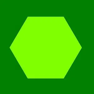speedyturtle