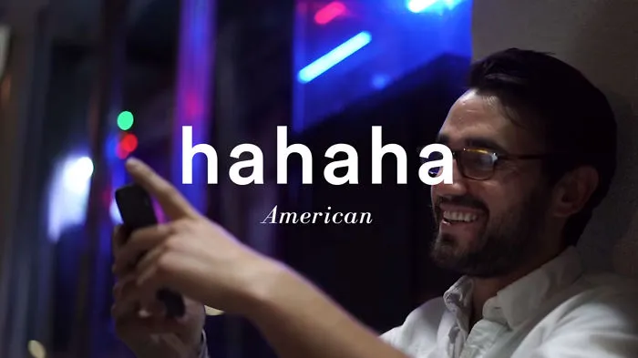 American