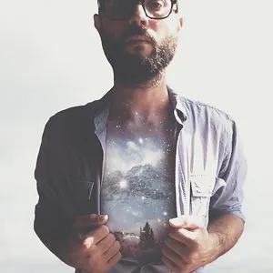 Charlie Davoli