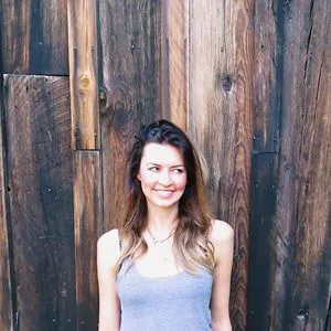 Kelly Lack