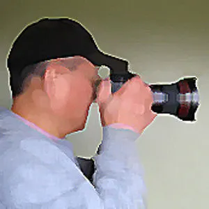 Richard Jia