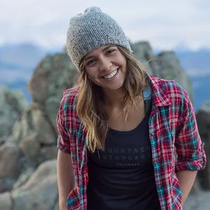 Erin Sullivan