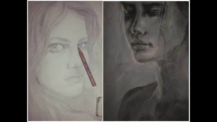 9/2014 - 10/ 2015