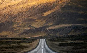 After 10 Days In Iceland, My Life Won't Be The Same Again