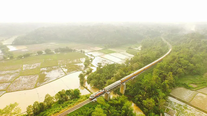 Cicongkok, Serang – Banten