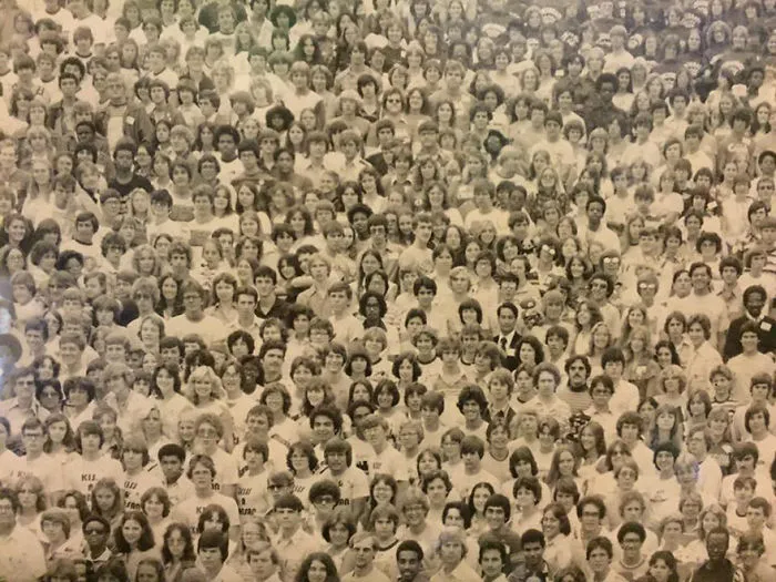 Can You Find The Panda? Post Your Time Below!