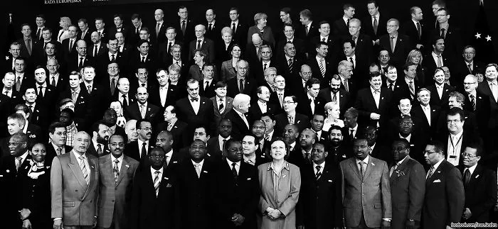 Can You Find The Panda? Post Your Time Below!