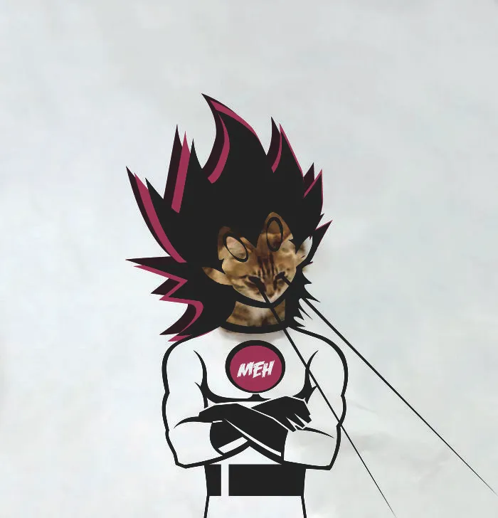 Piu Piu Piu