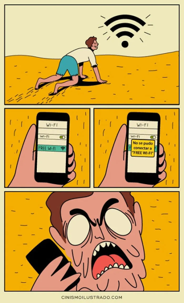 Ci58
