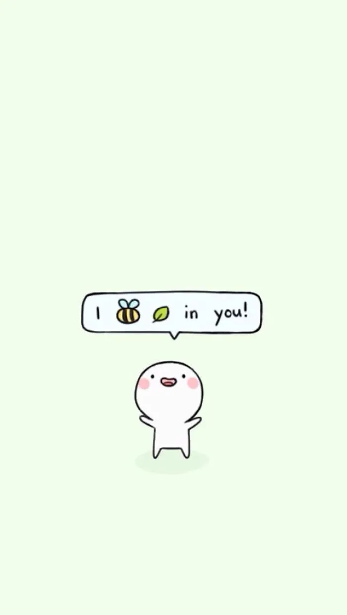 Cute And Funny Wallpapers