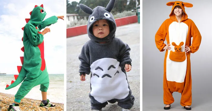 Let's Post Cute Onesies!