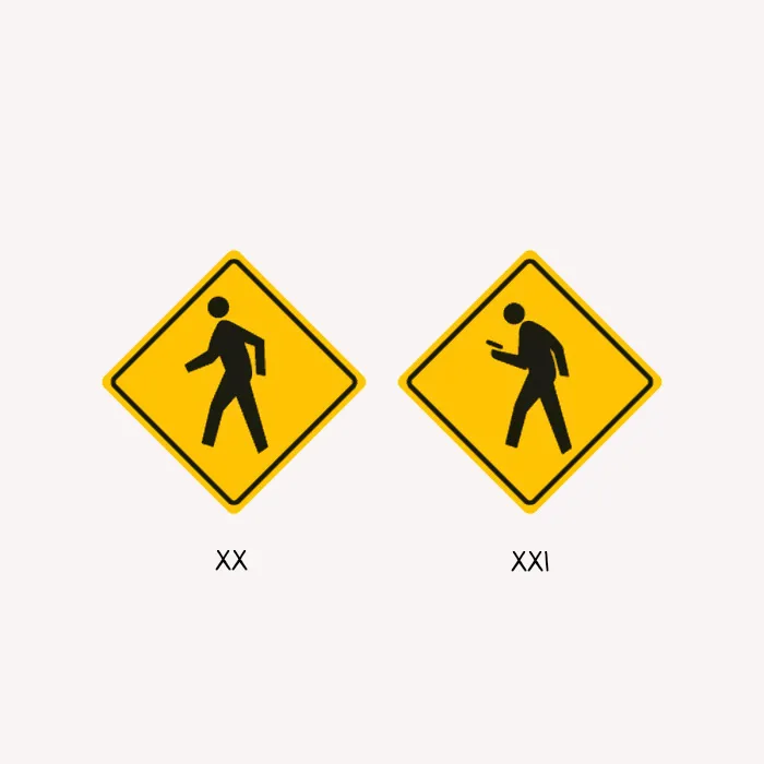Brutally Honest Illustrations About Modern Life By Eduardo Salles