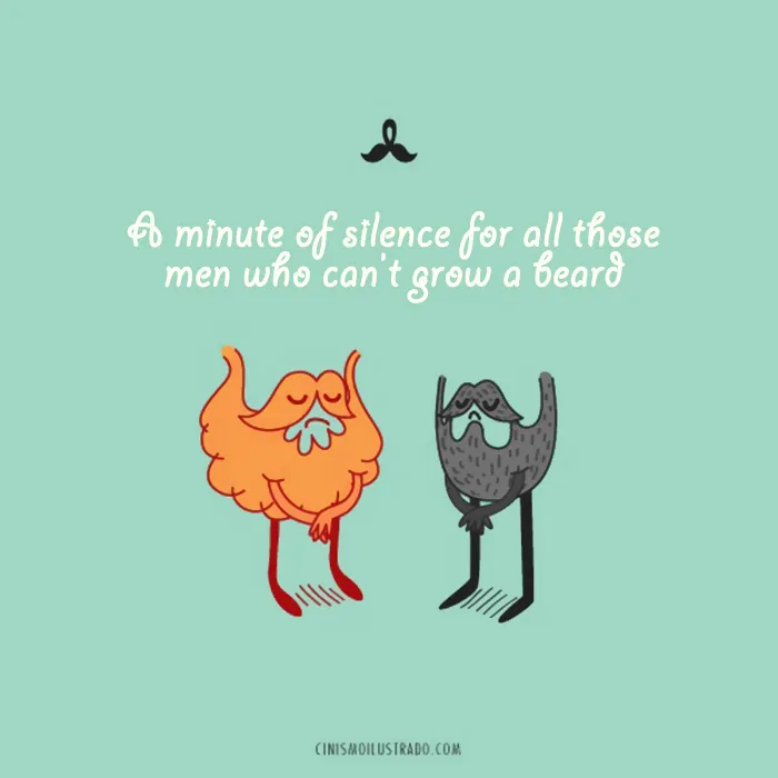 Brutally Honest Illustrations About Modern Life By Eduardo Salles