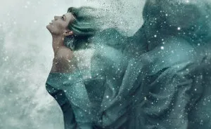 Expanding Universes: My Conceptual Photographs Portray The Mystical Connections We Have In Life