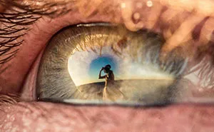Self-Taught Photographer Takes Unbelievable Wedding Photos Like You've Never Seen Before