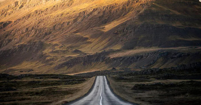 After 10 Days In Iceland, My Life Won't Be The Same Again