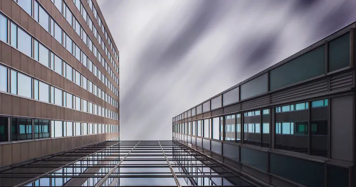How To Get An Awesome Smooth-Sky Effect With Photoshop